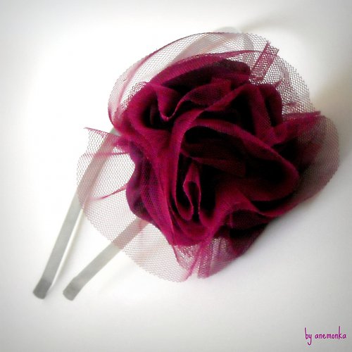 Peony — foto 2