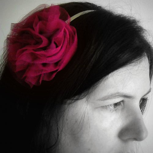 Peony — foto 3