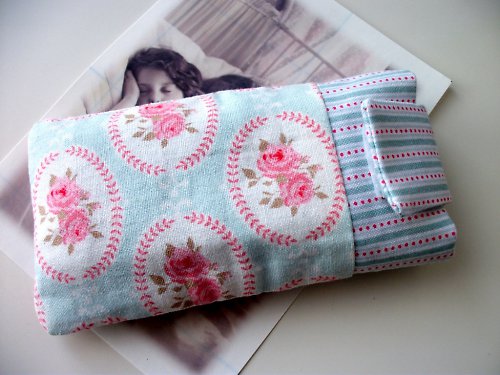 Babiččiny vzpomínky — foto 2