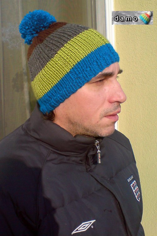 ........ VŠE ZA 99 KČ ......... 52-55 cm — foto 2