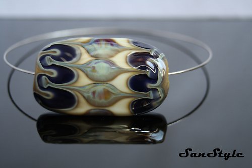 Valounek - Sabaydi — foto 3