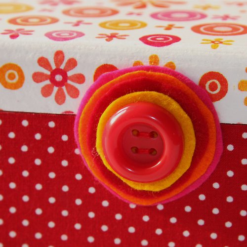 Tak trochu "lollipop" — foto 2