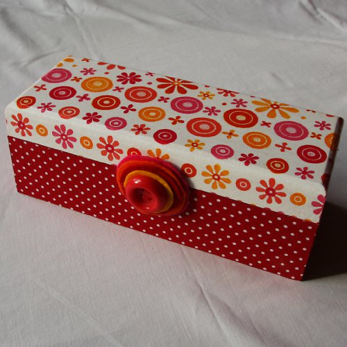Tak trochu "lollipop" — foto 4
