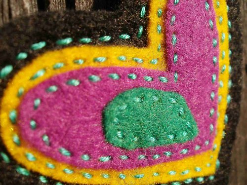 ,, srdeční záležitost ,, — foto 3
