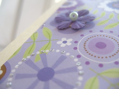 Lila — foto 3