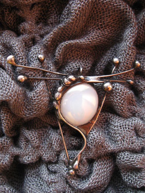 Inspirace — foto 3