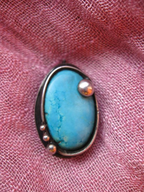 Harmonie — foto 3