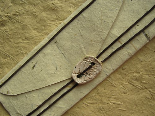 Stačí zapnout..:-) — foto 2