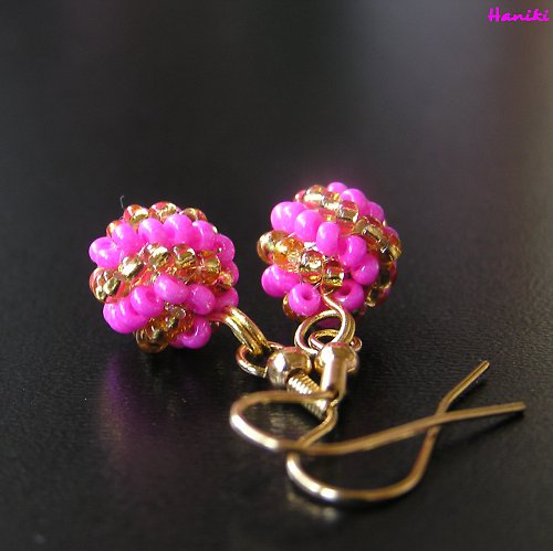 Little sweet II. — foto 3