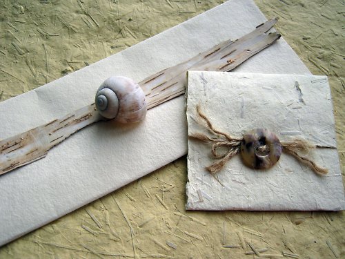 Duo.... — foto 2