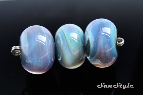 Duhovky 3 — foto 3