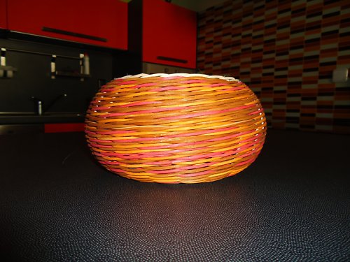 Melírek — foto 2