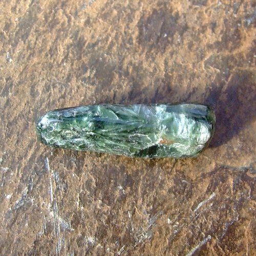 Serafinit — foto 3