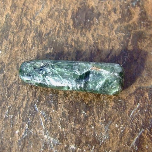 Serafinit — foto 4
