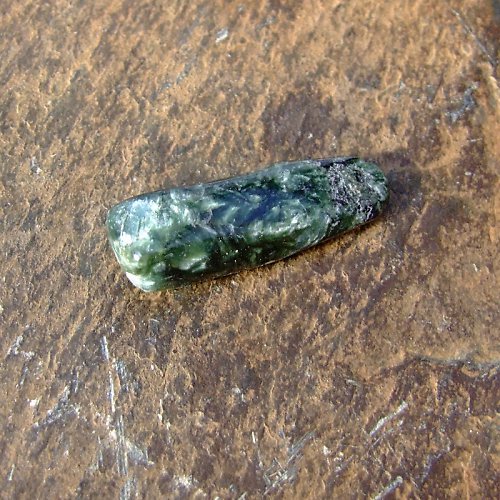 Serafinit — foto 5