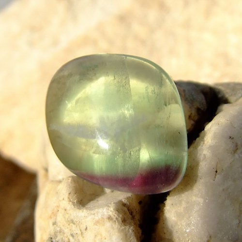 Fluorit — foto 2
