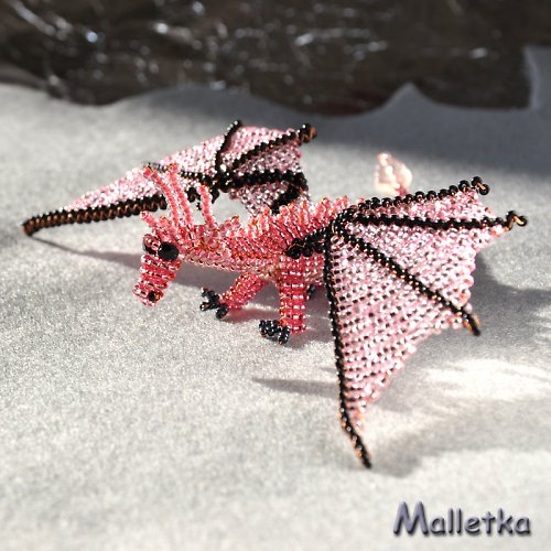 Pinkki — foto 4