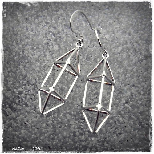 Idea Mr.Paula............ — foto 2