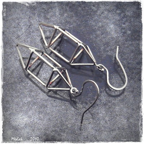Idea Mr.Paula............ — foto 4