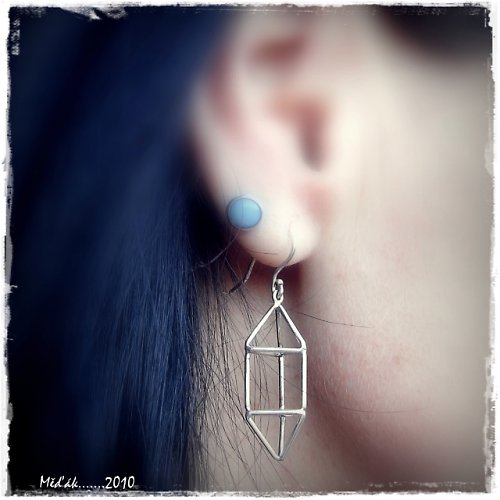 Idea Mr.Paula............ — foto 5