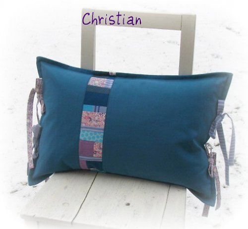 Christian - sleva z 390,- — foto 6