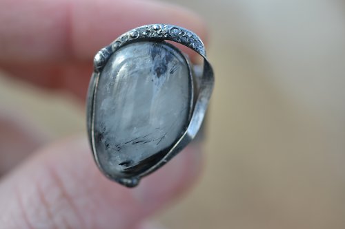 Microcosmos — foto 3
