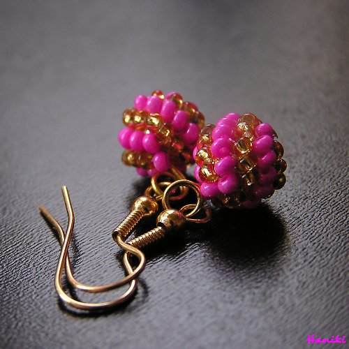 Little sweet II. — foto 5