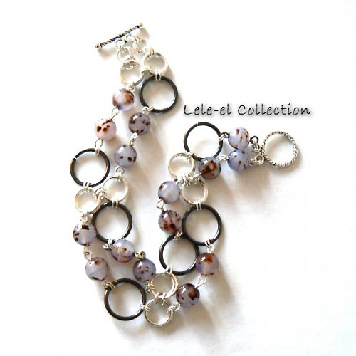 Corinne — foto 4