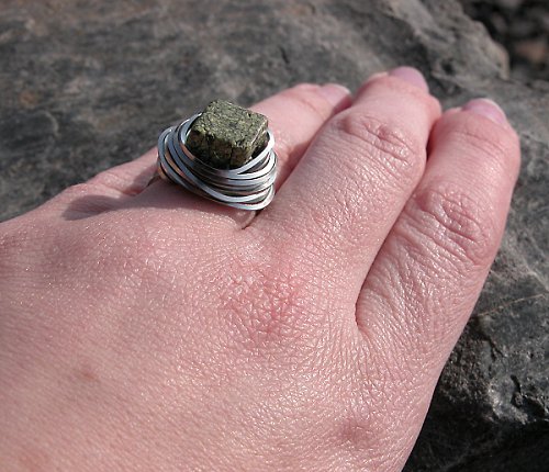 Serpentin — foto 3