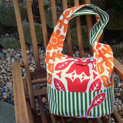 Oboustranná: sommer — foto 2