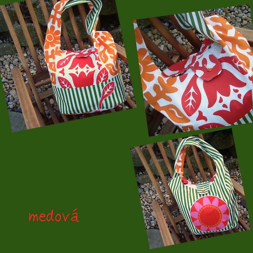 Oboustranná: sommer — foto 3