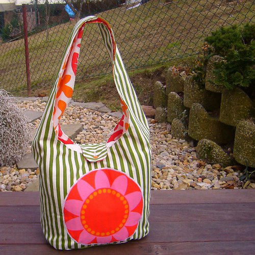 Oboustranná: sommer — foto 4
