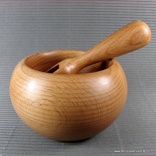 Selčin poklad VI. — foto 2