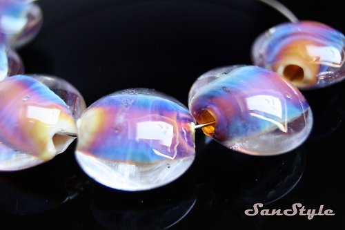 Duhovky 4 — foto 4
