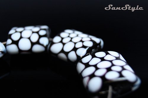 Nugetky B+W — foto 2