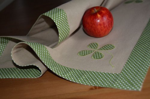 Puntíkaté štěstí — foto 4
