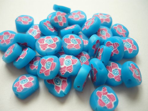 Le pentagon fleur — foto 2