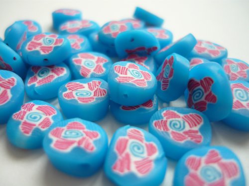 Le pentagon fleur — foto 3
