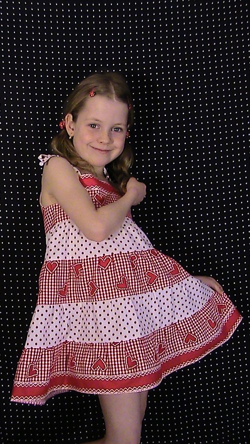Zakázka — foto 3
