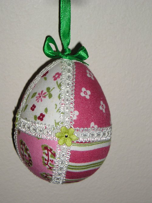 Velikonoce... — foto 3