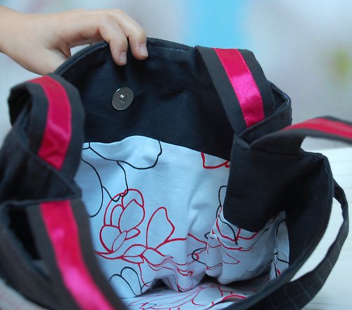 .pink code — foto 3