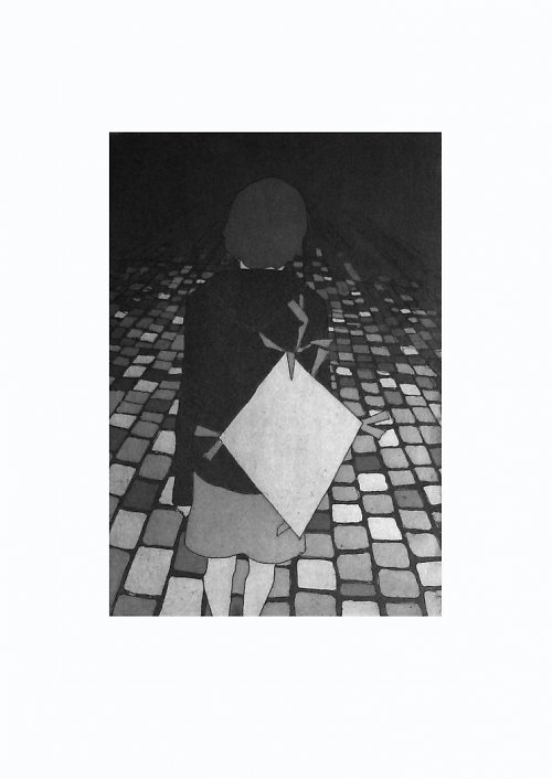 Drak — foto 2