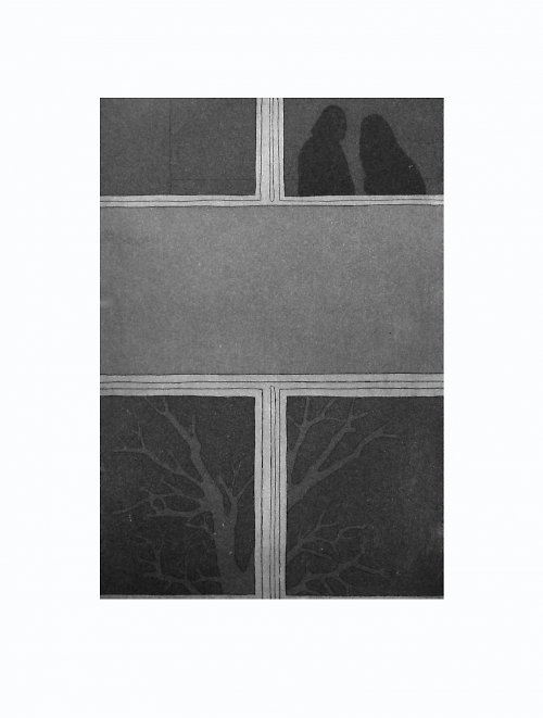 Sousedky — foto 2