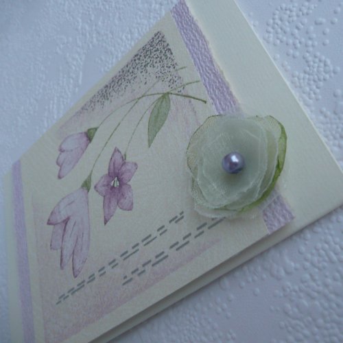 Přání lila 3. — foto 3