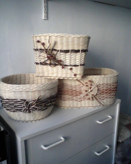 Tak trochu romantický... — foto 3