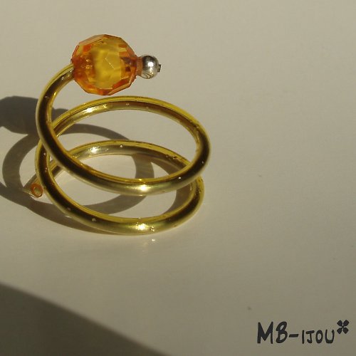 Chamois — foto 2