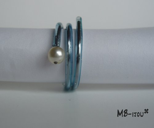 Bleumourant — foto 3