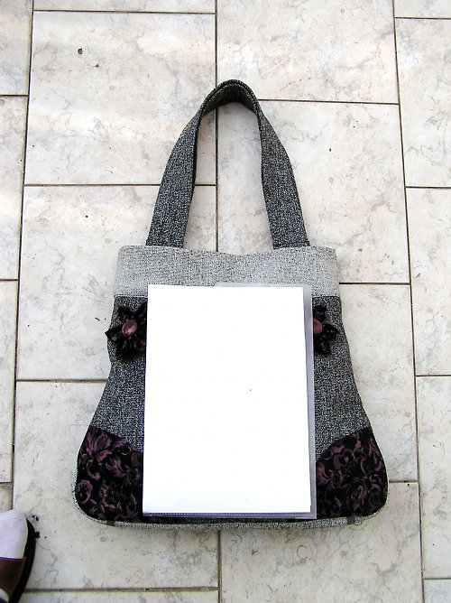 Kolekce JAPAN - JAPONEČKA AIKO - PARROT® — foto 5