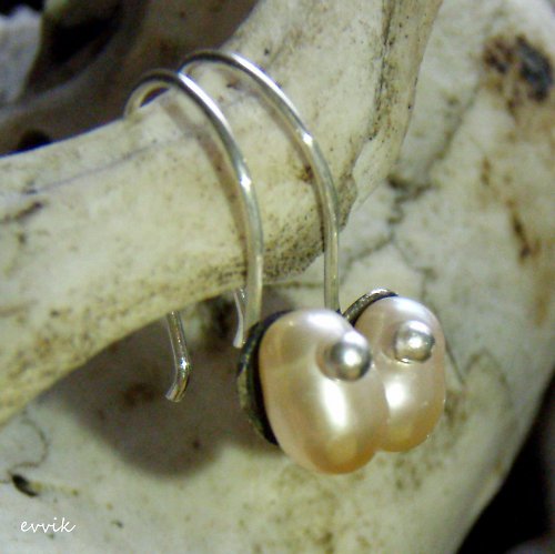 Apricote perlové — foto 2