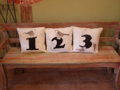 1+2+3 — foto 2